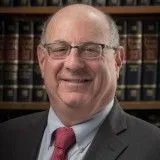  Lawyer Gary Schuster