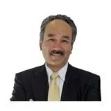  Lawyer Matt Iwama