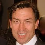  Lawyer Michael Konopka