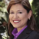  Lawyer Rossana Pilar Mitchell