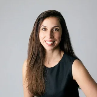  Lawyer Nicole Marie Soltanzadeh