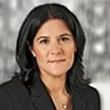  Lawyer Melanie Finkel