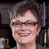  Lawyer Laraine Kelley