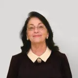  Lawyer Linda M. Coronato