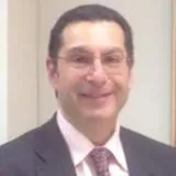  Lawyer Stuart Howard Goldenberg