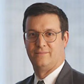  Lawyer Stephen A. Wieder