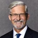  Lawyer Clifford Petroske