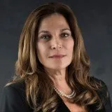  Lawyer Karen M. Hertz