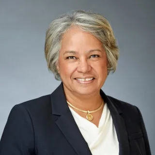  Lawyer Margarita Echevarria