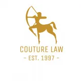  Lawyer Svetlana Couture