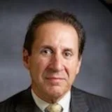  Lawyer Gerald Jay Resnick