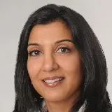  Lawyer Sharmine Persaud