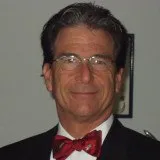  Lawyer Maurice Mandel II