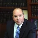  Lawyer Dominic Louis Chiariello