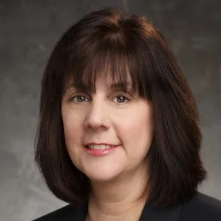  Lawyer Grace Marie Gannon