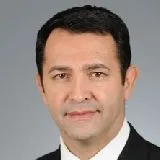  Lawyer Mr. Serge Bauer