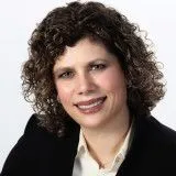  Lawyer Debra Lynn Rubin