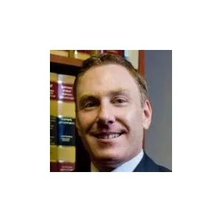  Lawyer Stuart Mark Kerner