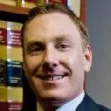  Lawyer Stuart Mark Kerner