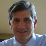  Lawyer Paul D Emilia