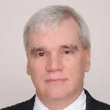  Lawyer Brian Philip Murray