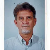  Lawyer Ted A. Bastian Jr.