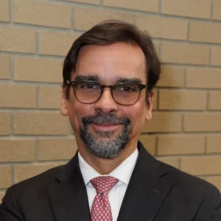  Lawyer Carlos M. Calderon