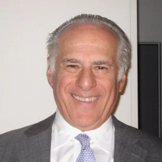  Lawyer Jeffrey L. Weinstein