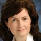  Lawyer Diane Marie Martin-grande