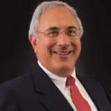  Lawyer Donald Scarinci