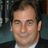  Lawyer Joseph James Fonseca