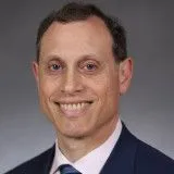  Lawyer David Reich