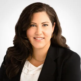  Lawyer Deirdre L. Mochel