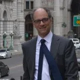  Lawyer Jonathan Geballe