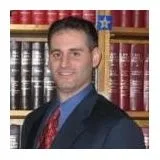  Lawyer Glenn Richard Reiser