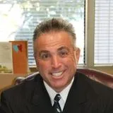  Lawyer David Mark Wallin