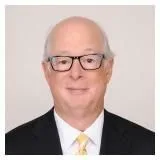  Lawyer Marvin L. Frank