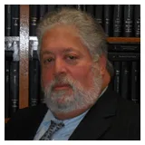  Lawyer Neil Eric Weissman