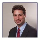  Lawyer Jordan A. Ziegler