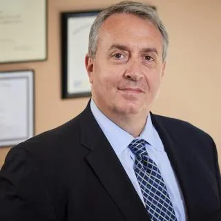  Lawyer Matthew Sakkas