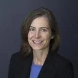  Lawyer Hilary Todd Fraser