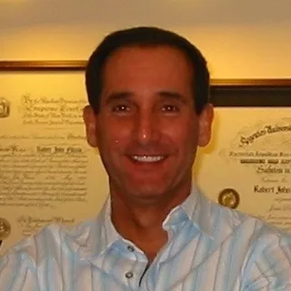  Lawyer Robert John Fileccia