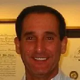  Lawyer Robert John Fileccia