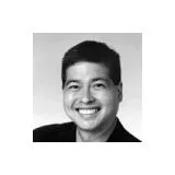  Lawyer Scott Teruo Shibayama