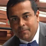  Lawyer Gaurav Bobby Kalra