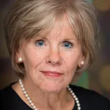  Lawyer Suzanne E. Oot