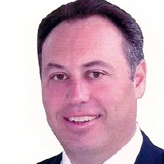  Lawyer Nathan Robert Zeltzer