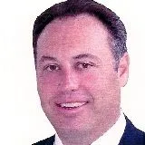  Lawyer Nathan Robert Zeltzer