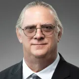  Lawyer Gary M. Freedman