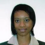  Lawyer Chinyere Yvette Okoronkwo